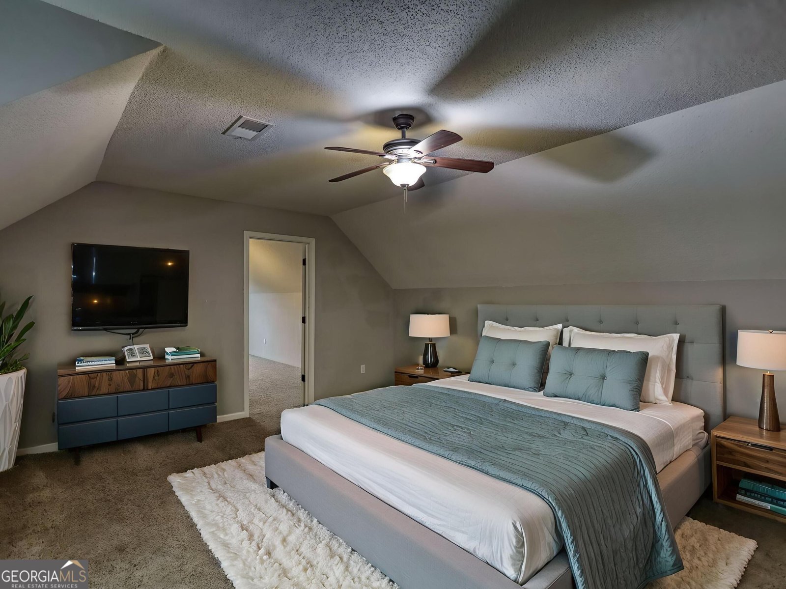 123 The Esplanade Way Loganville - Photo 42