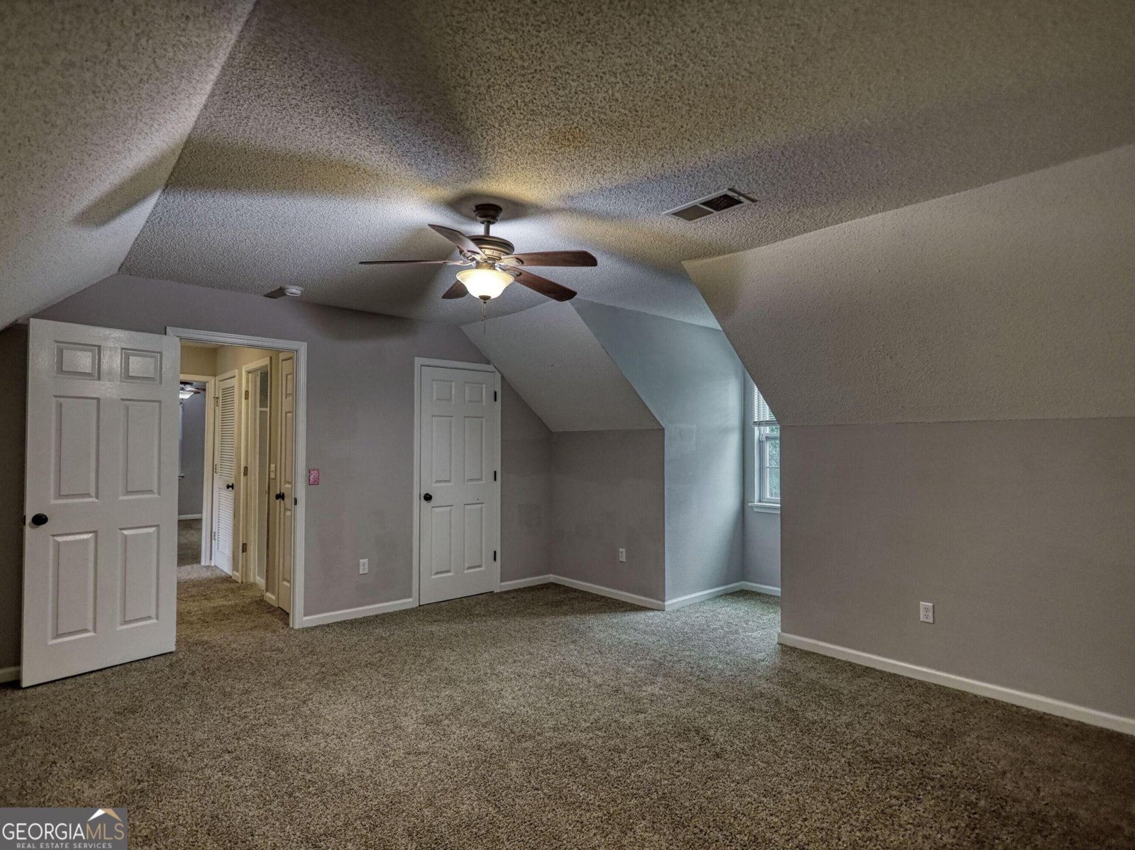123 The Esplanade Way Loganville - Photo 43