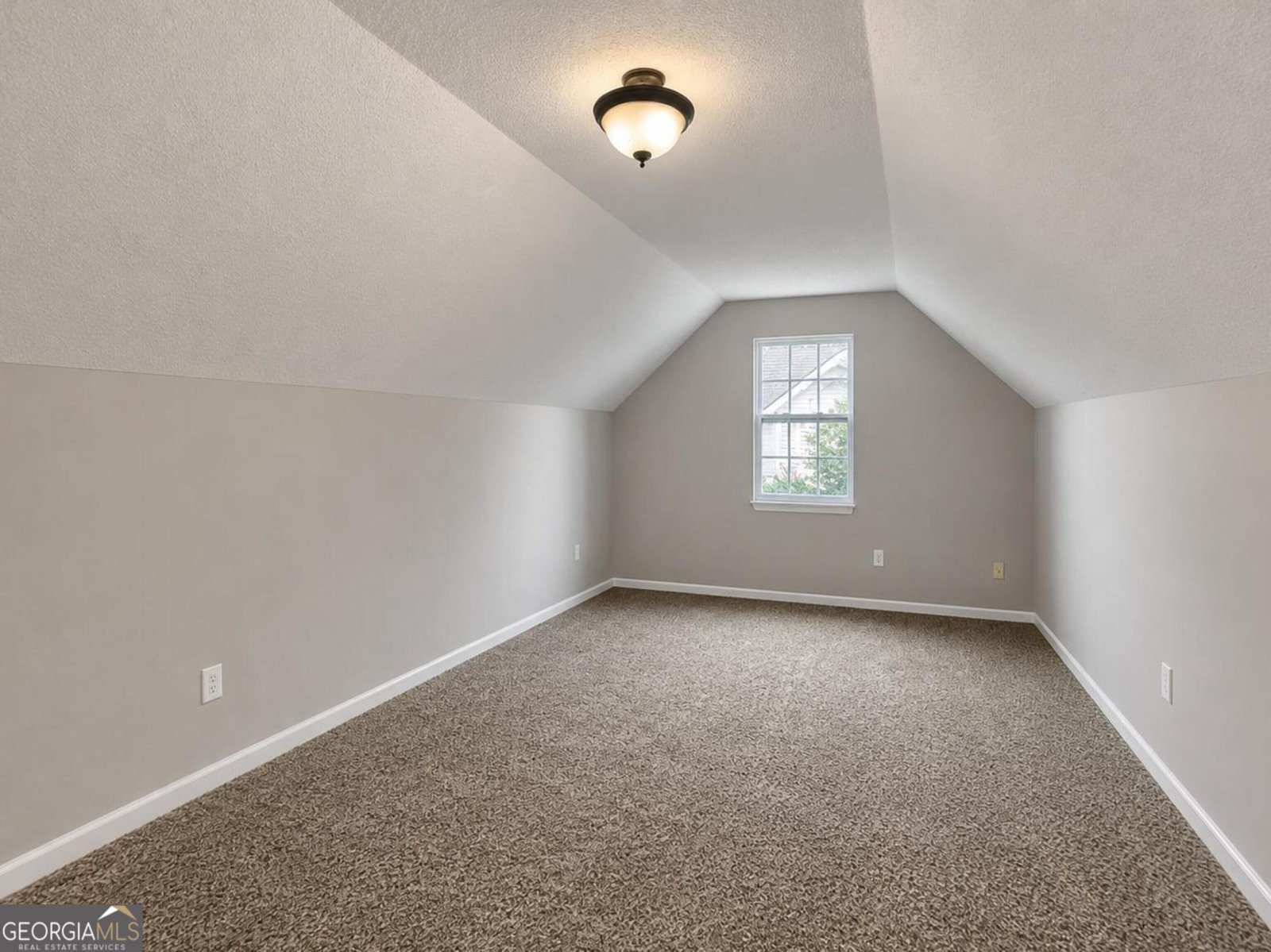 123 The Esplanade Way Loganville - Photo 44