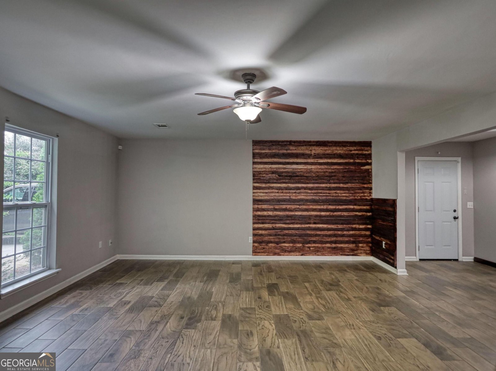 123 The Esplanade Way Loganville - Photo 7