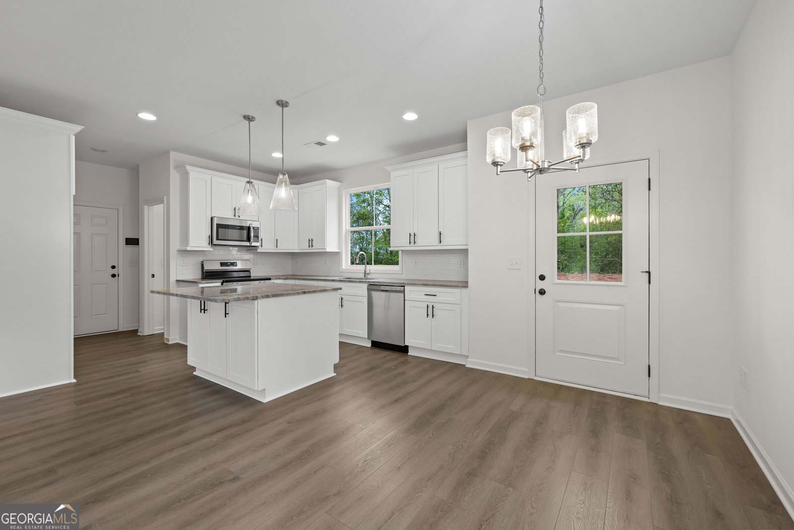 37 Ray Street Newnan - Photo 11