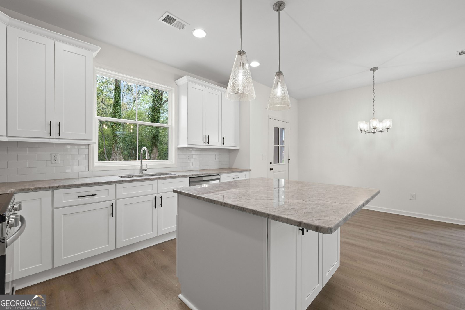 37 Ray Street Newnan - Photo 14