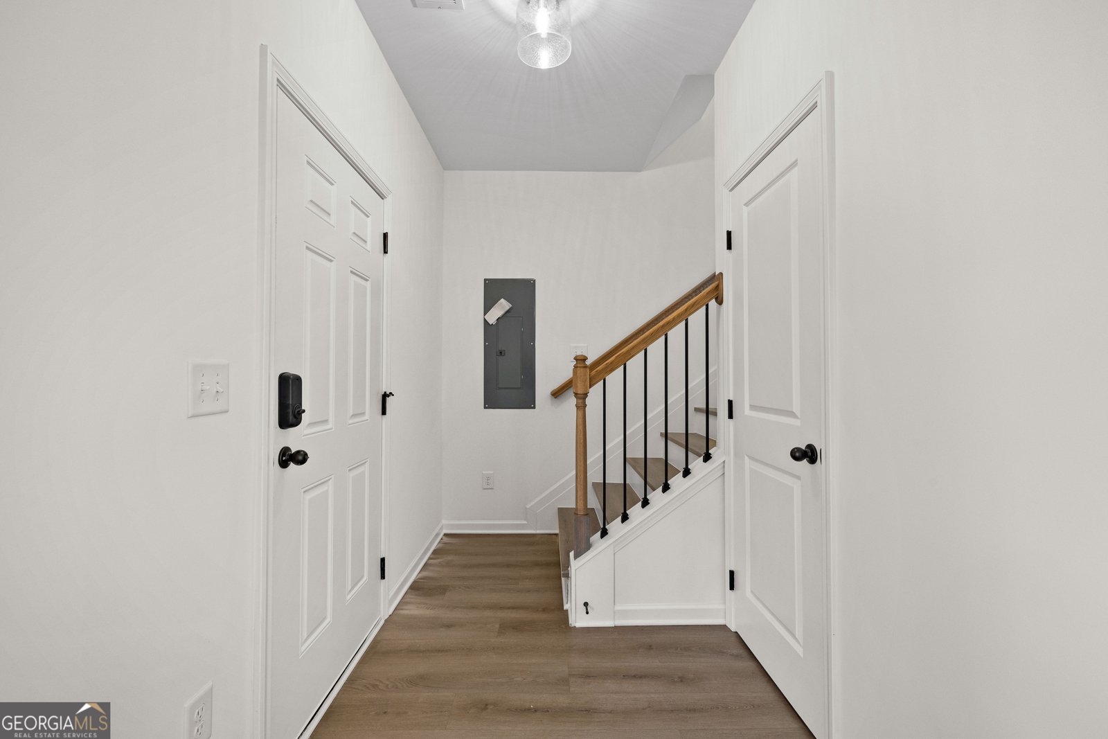37 Ray Street Newnan - Photo 15