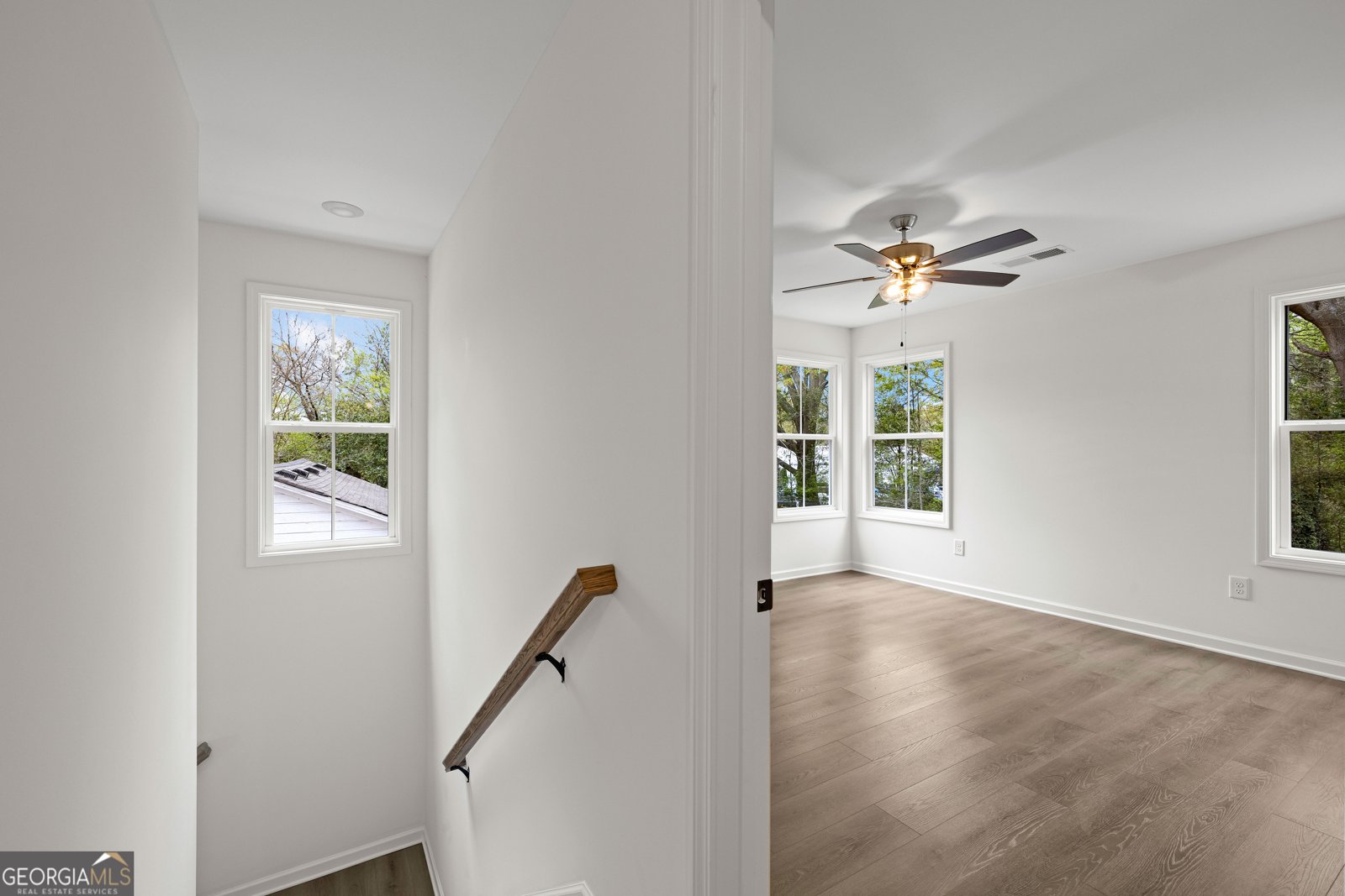 37 Ray Street Newnan - Photo 16