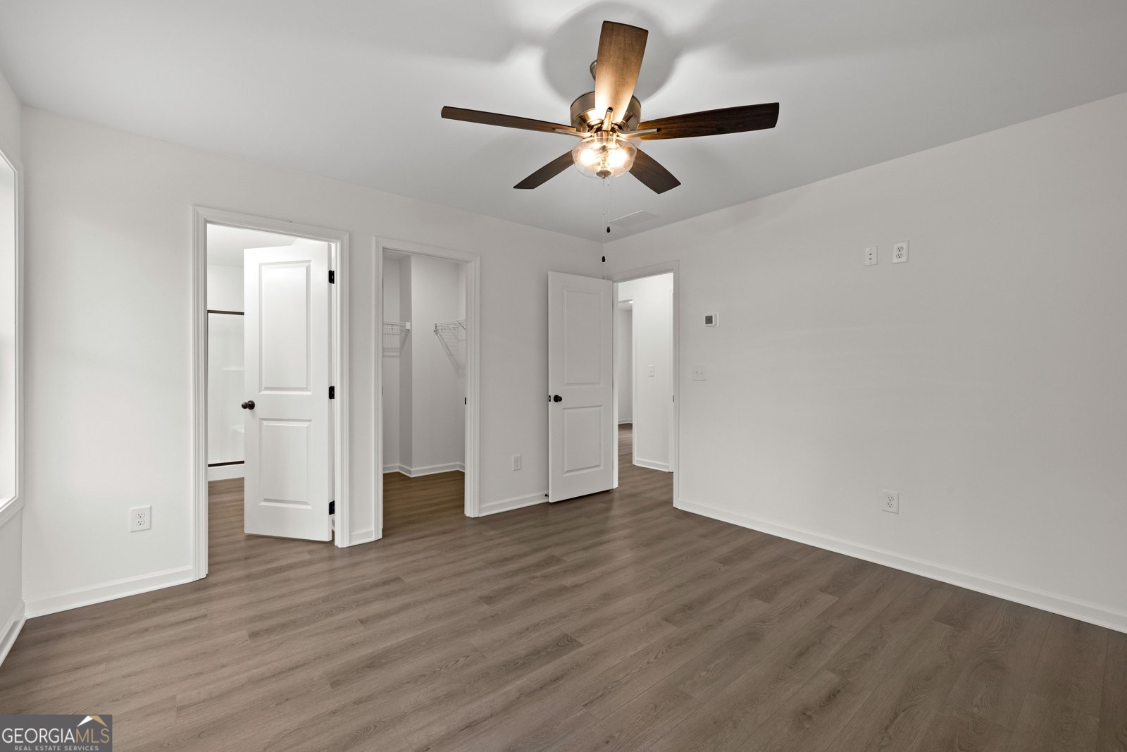 37 Ray Street Newnan - Photo 19