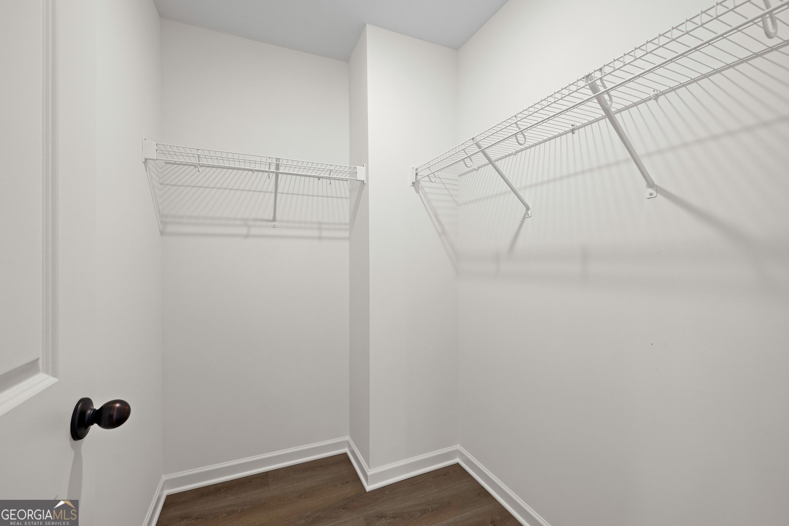 37 Ray Street Newnan - Photo 20