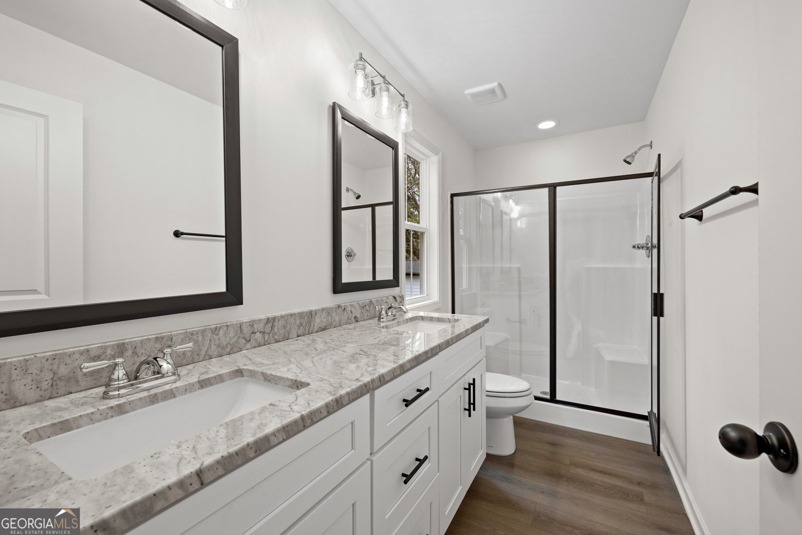 37 Ray Street Newnan - Photo 21