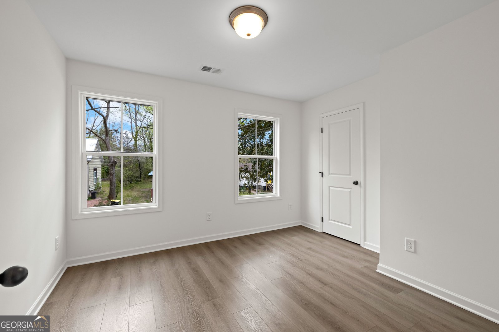 37 Ray Street Newnan - Photo 23