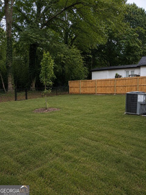 37 Ray Street Newnan - Photo 32