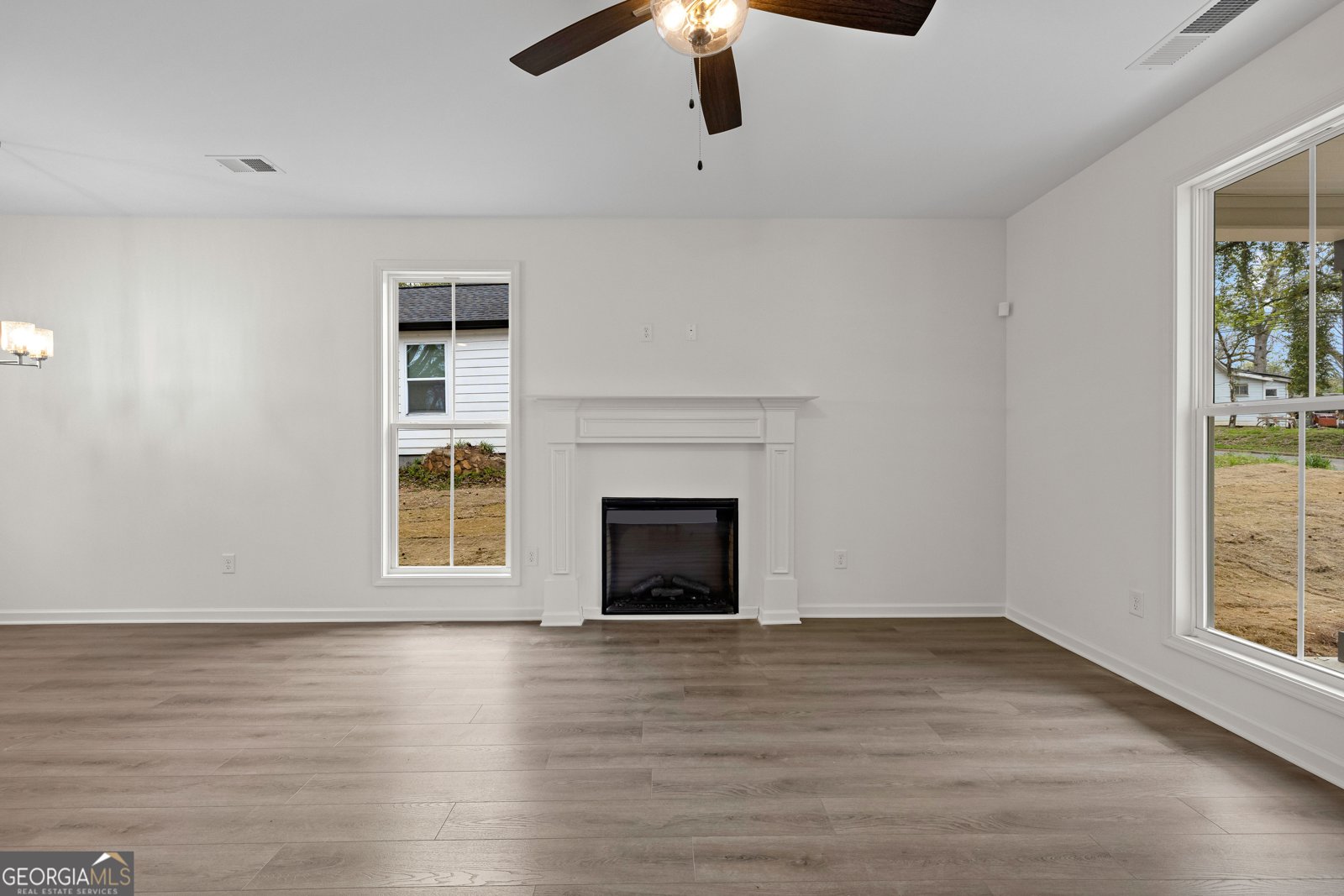 37 Ray Street Newnan - Photo 6