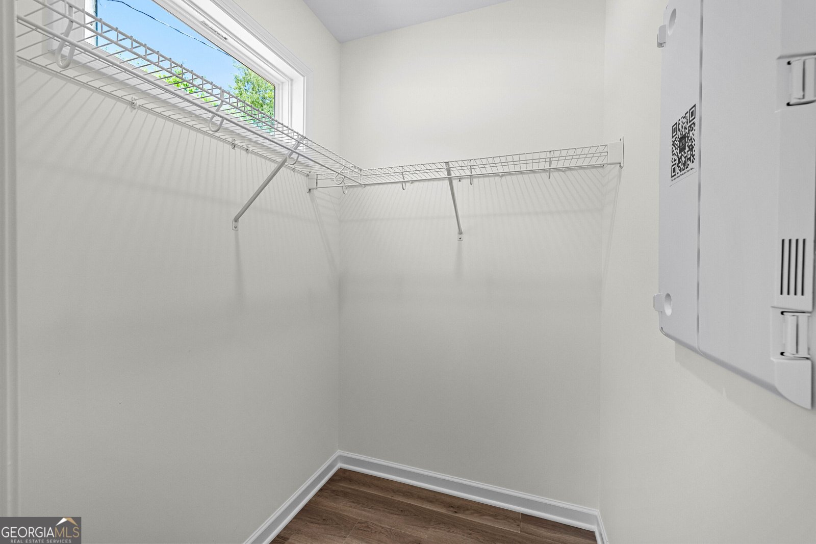1015 Stonewall Street LaGrange - Photo 11