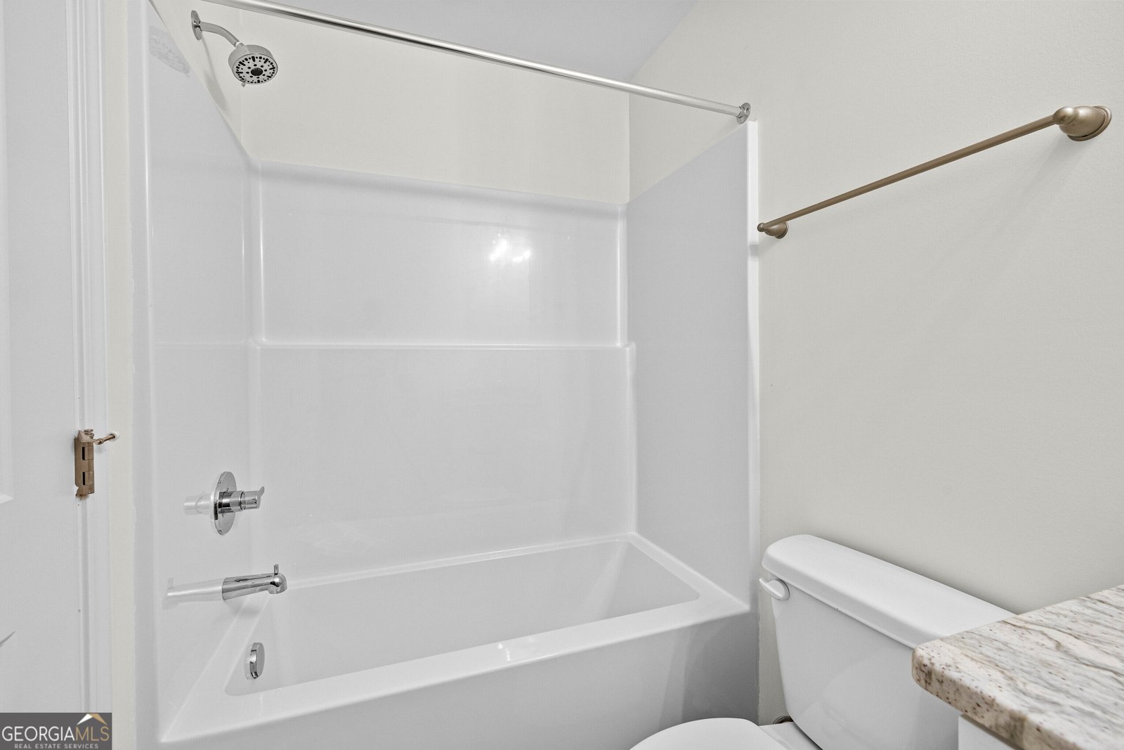 1015 Stonewall Street LaGrange - Photo 16