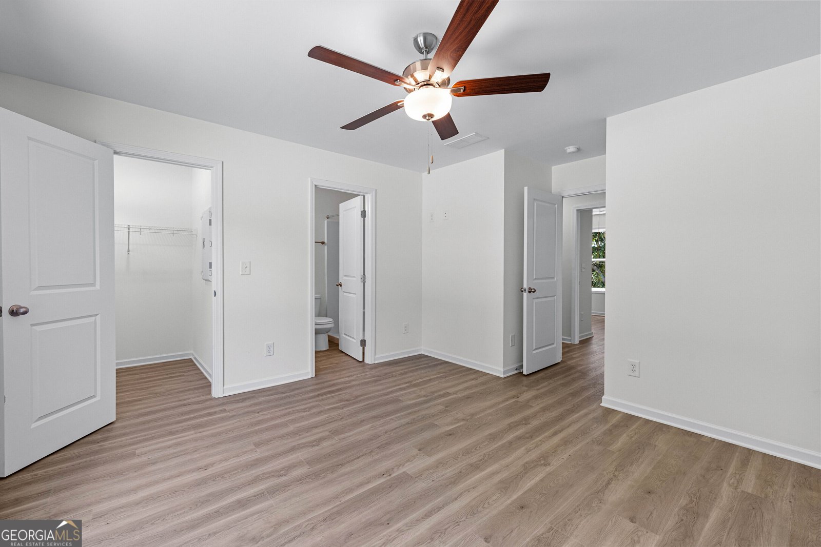 1015 Stonewall Street LaGrange - Photo 17