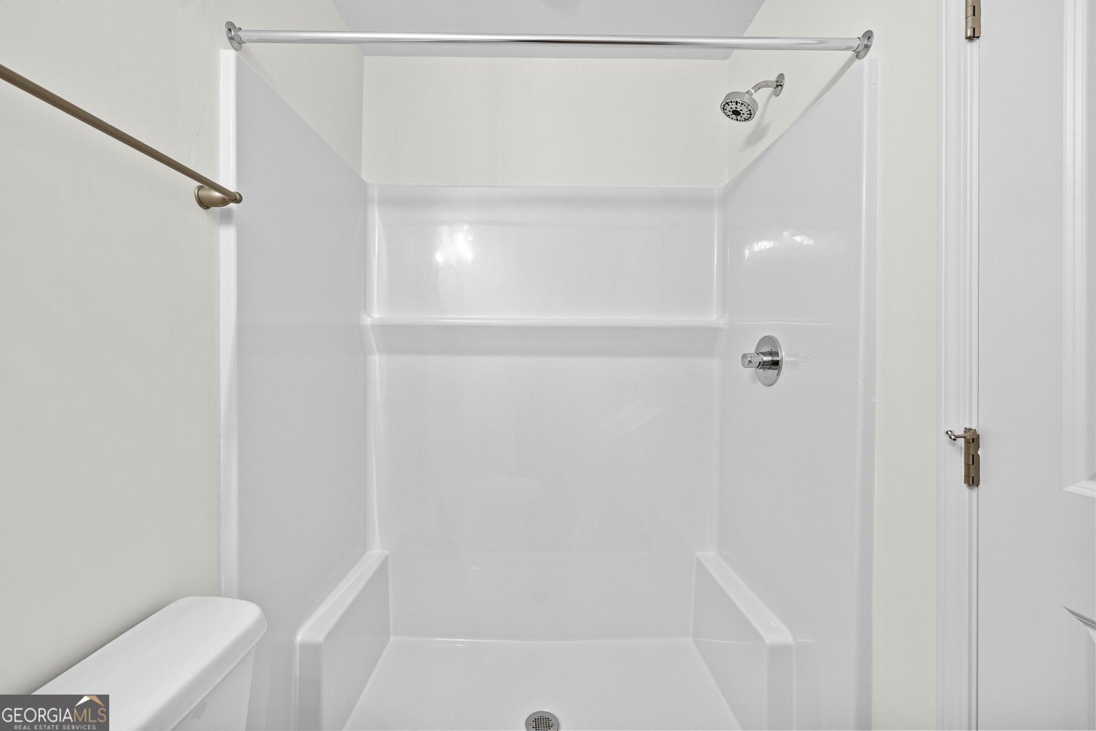 1015 Stonewall Street LaGrange - Photo 19