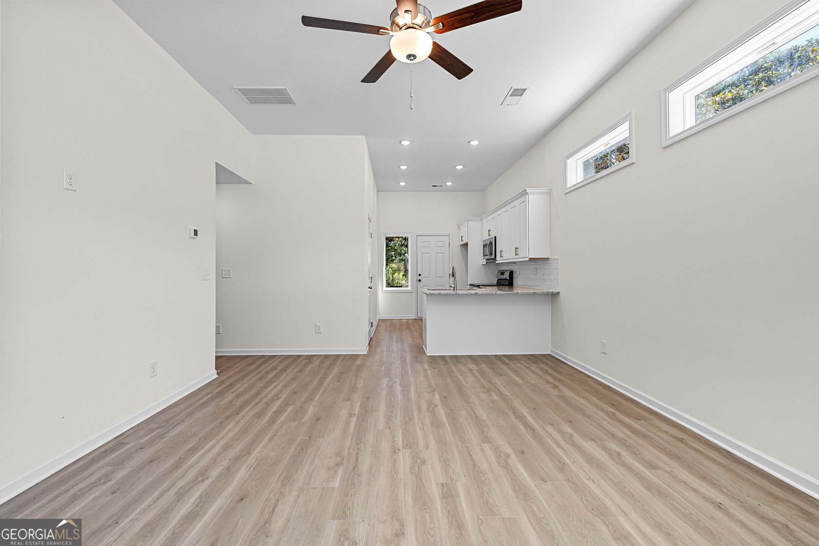 1015 Stonewall Street LaGrange - Photo 6