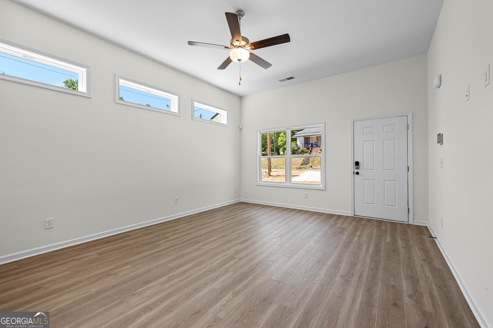 1015 Stonewall Street LaGrange - Photo 8