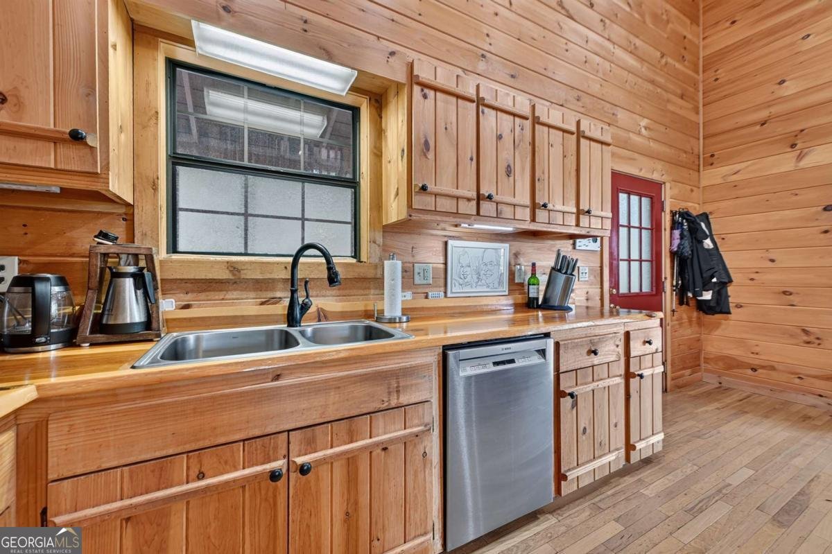 214 Ethan Wilson Way Morganton - Photo 15