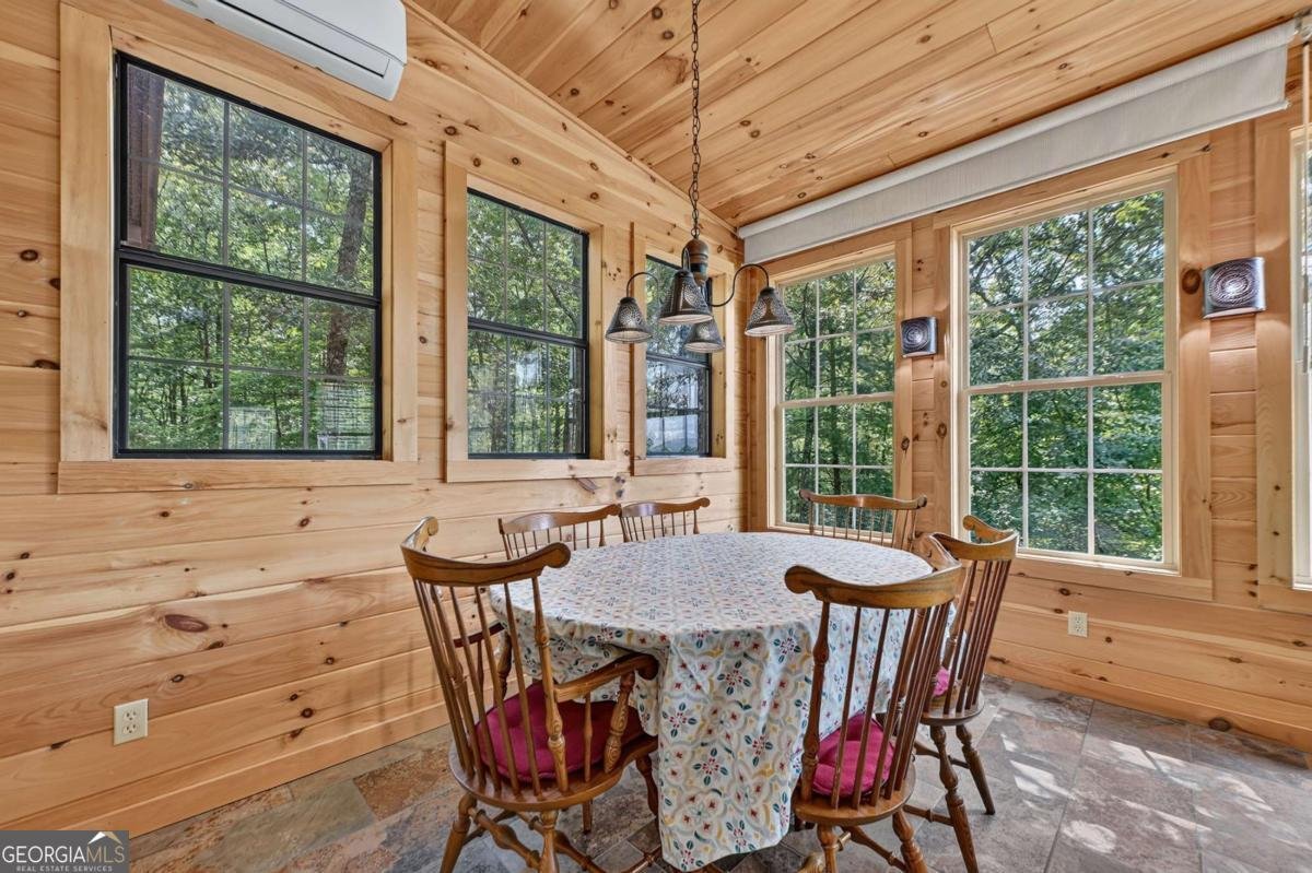214 Ethan Wilson Way Morganton - Photo 17