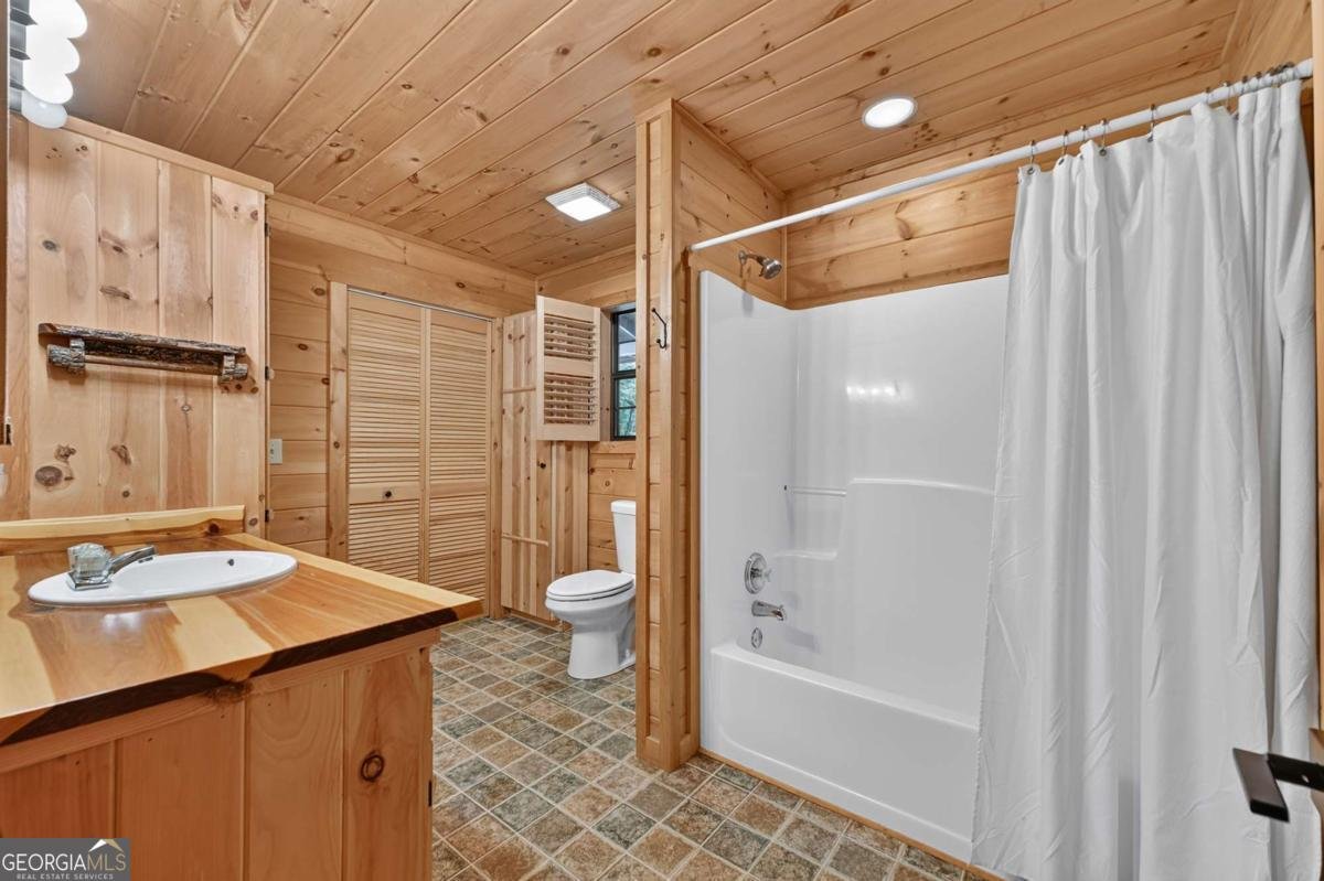 214 Ethan Wilson Way Morganton - Photo 24