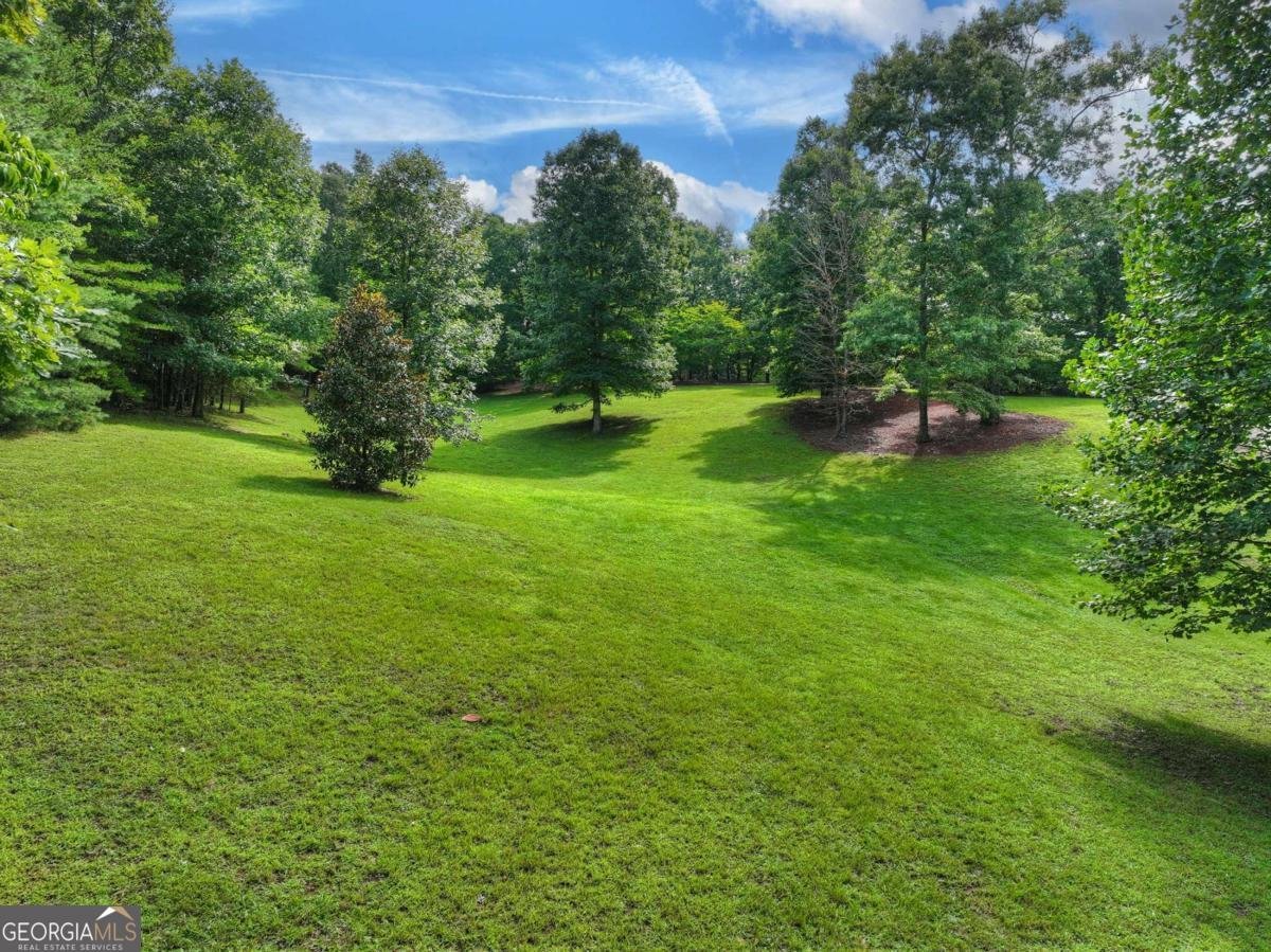 214 Ethan Wilson Way Morganton - Photo 29