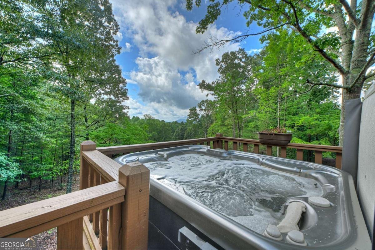 214 Ethan Wilson Way Morganton - Photo 31