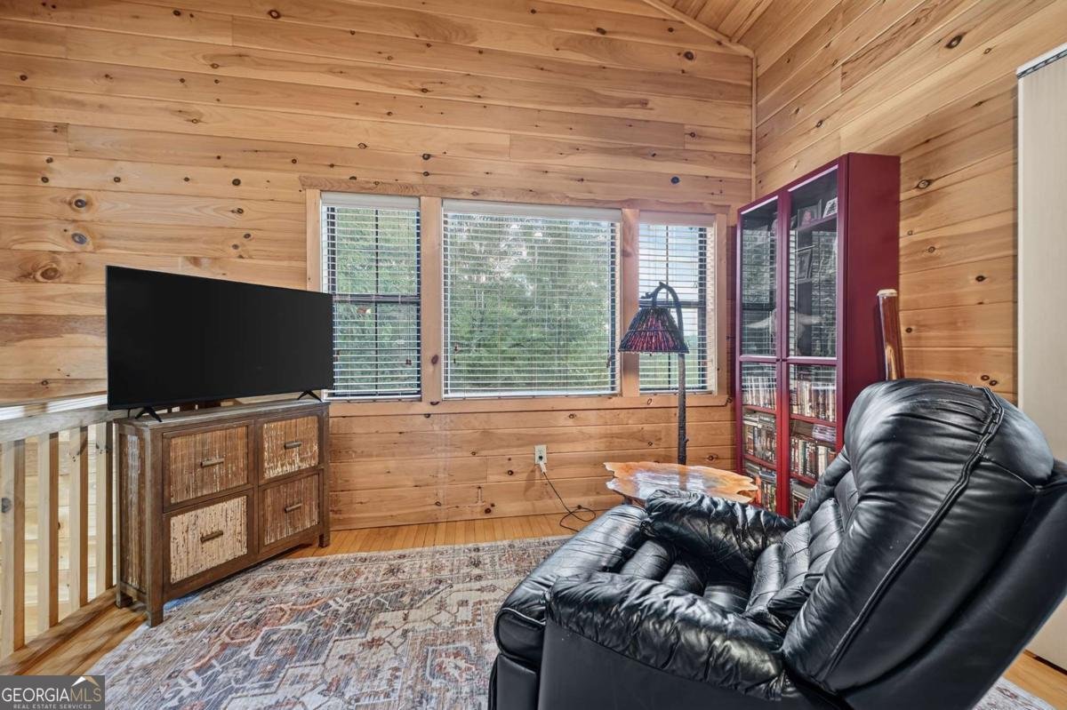 214 Ethan Wilson Way Morganton - Photo 39