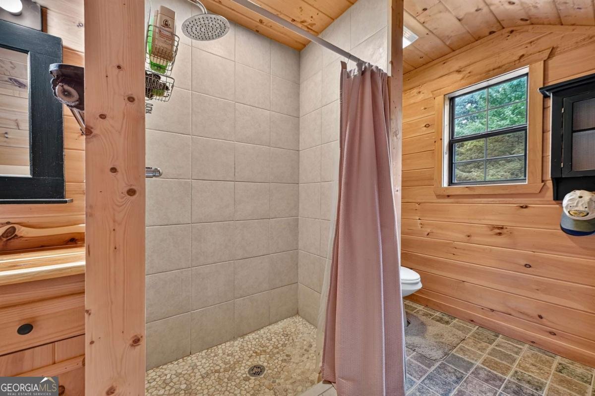 214 Ethan Wilson Way Morganton - Photo 41