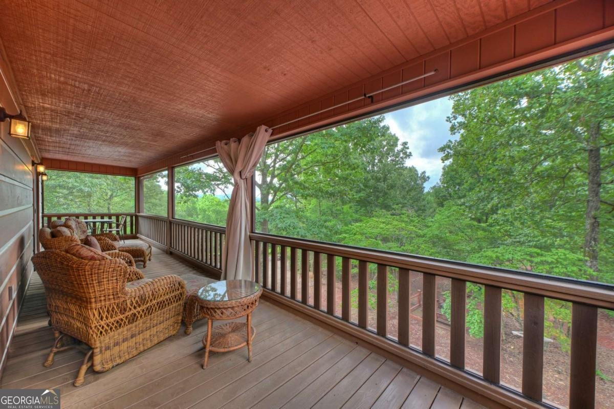 214 Ethan Wilson Way Morganton - Photo 44