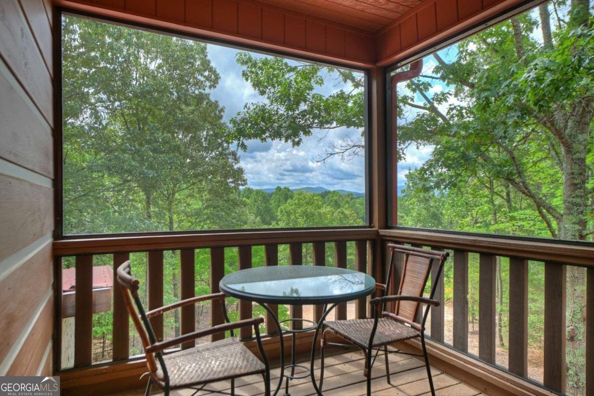 214 Ethan Wilson Way Morganton - Photo 46
