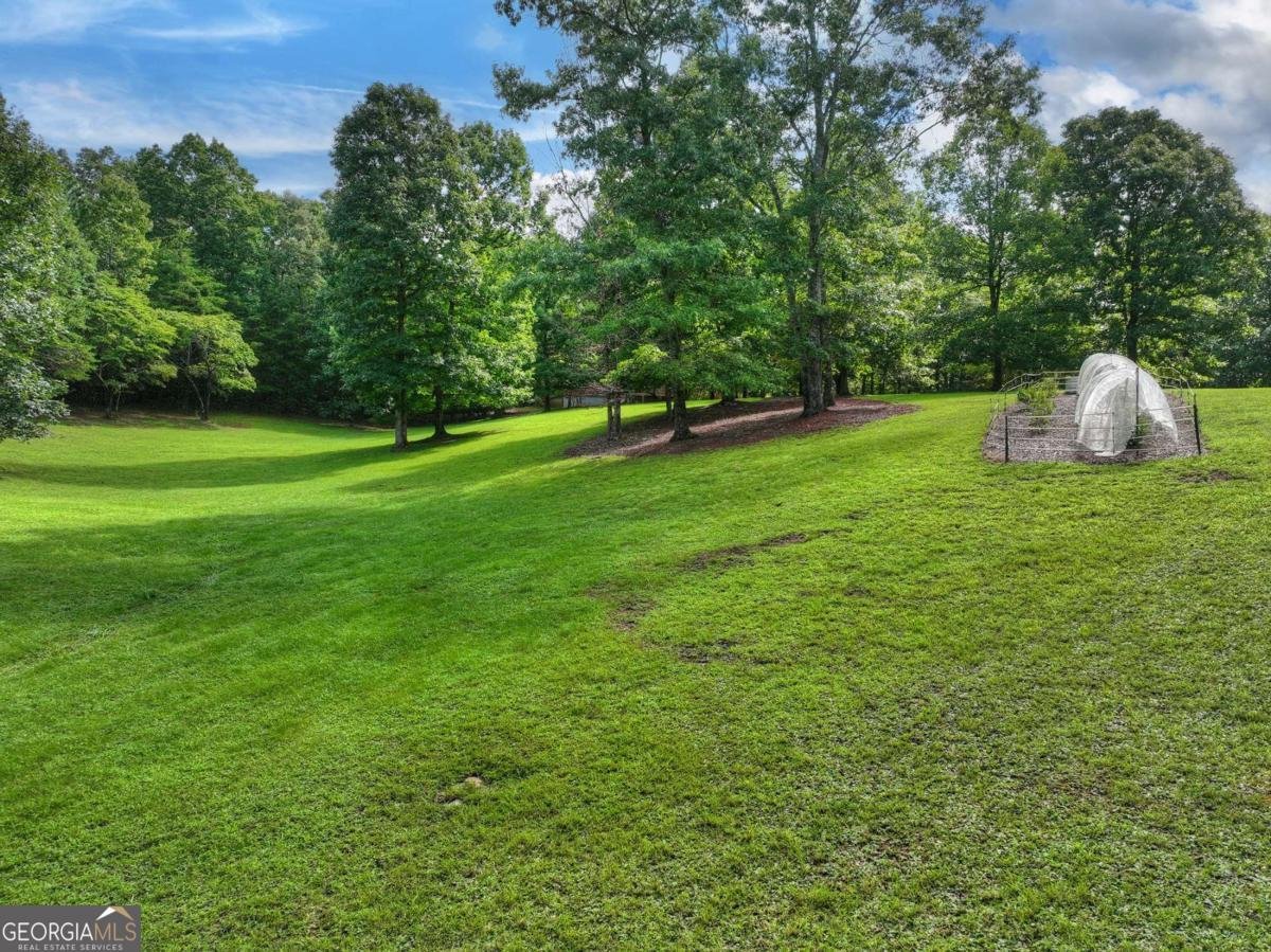 214 Ethan Wilson Way Morganton - Photo 51