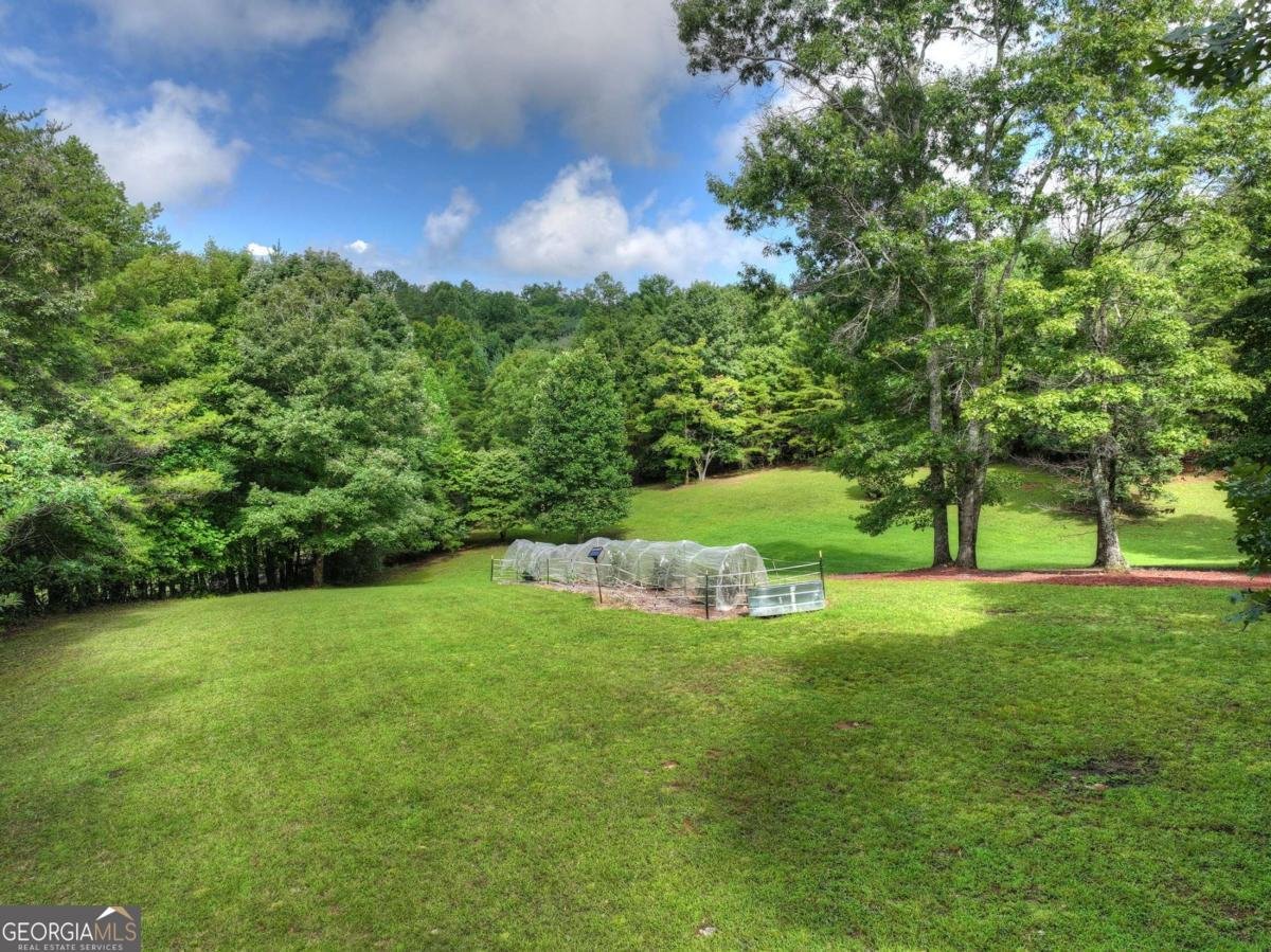 214 Ethan Wilson Way Morganton - Photo 56