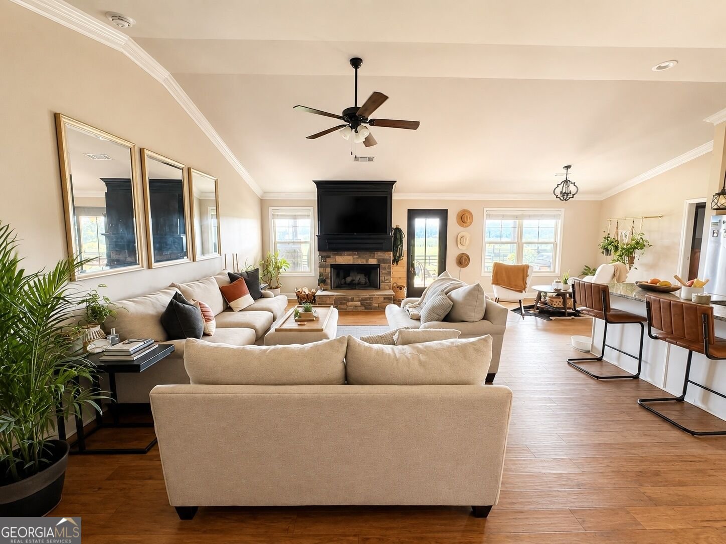 4404 Smokey Rd Newnan - Photo 10
