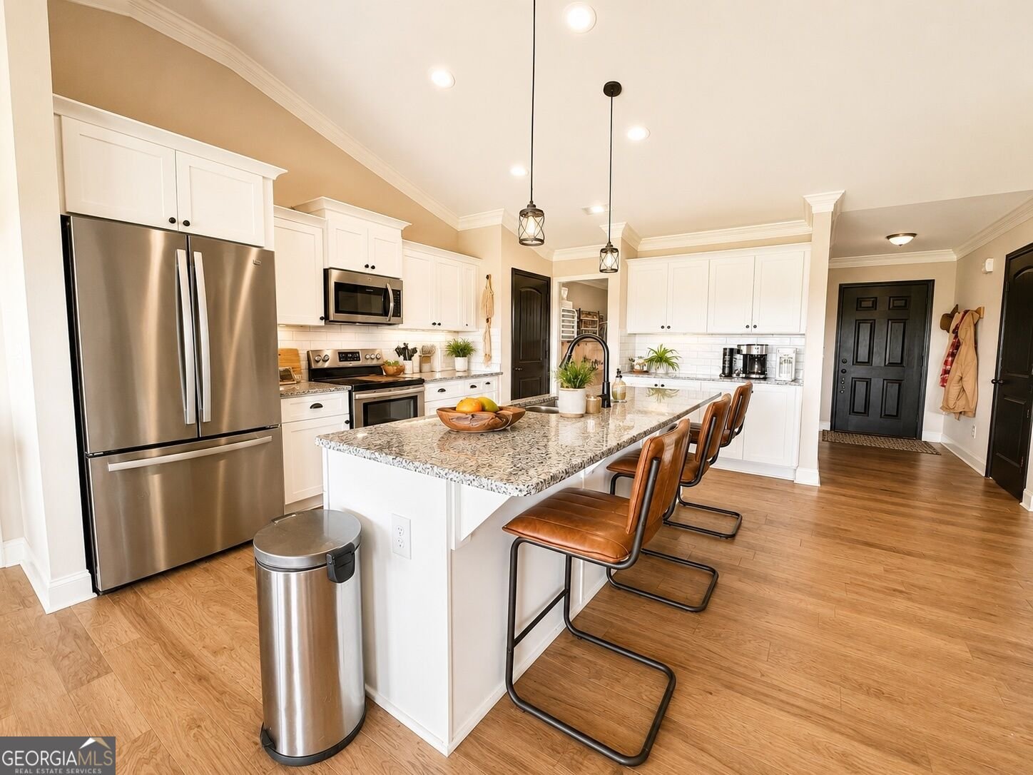 4404 Smokey Rd Newnan - Photo 11