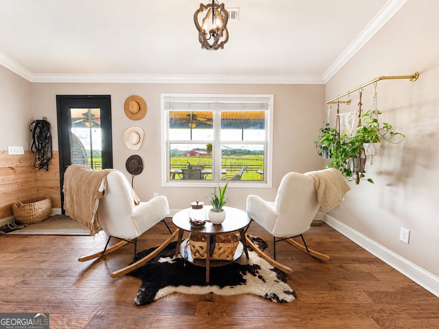4404 Smokey Rd Newnan - Photo 12