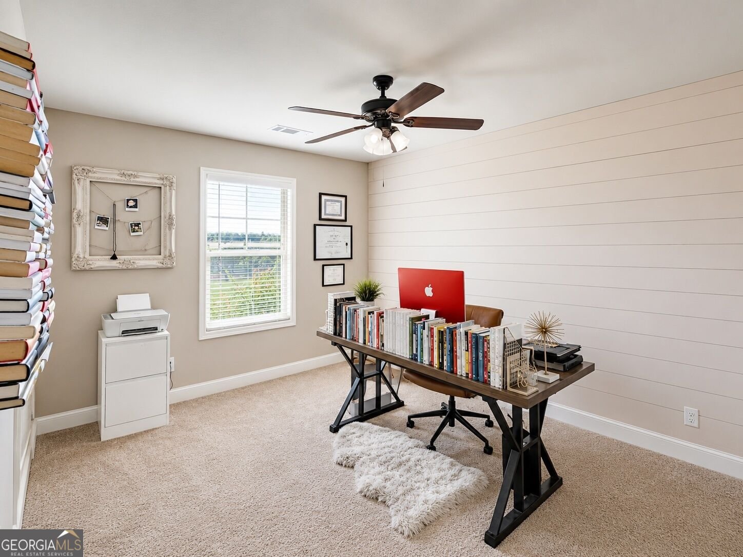 4404 Smokey Rd Newnan - Photo 13