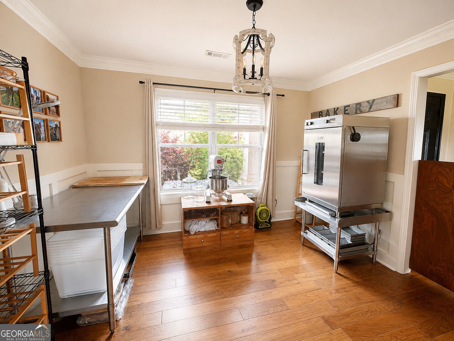 4404 Smokey Rd Newnan - Photo 14