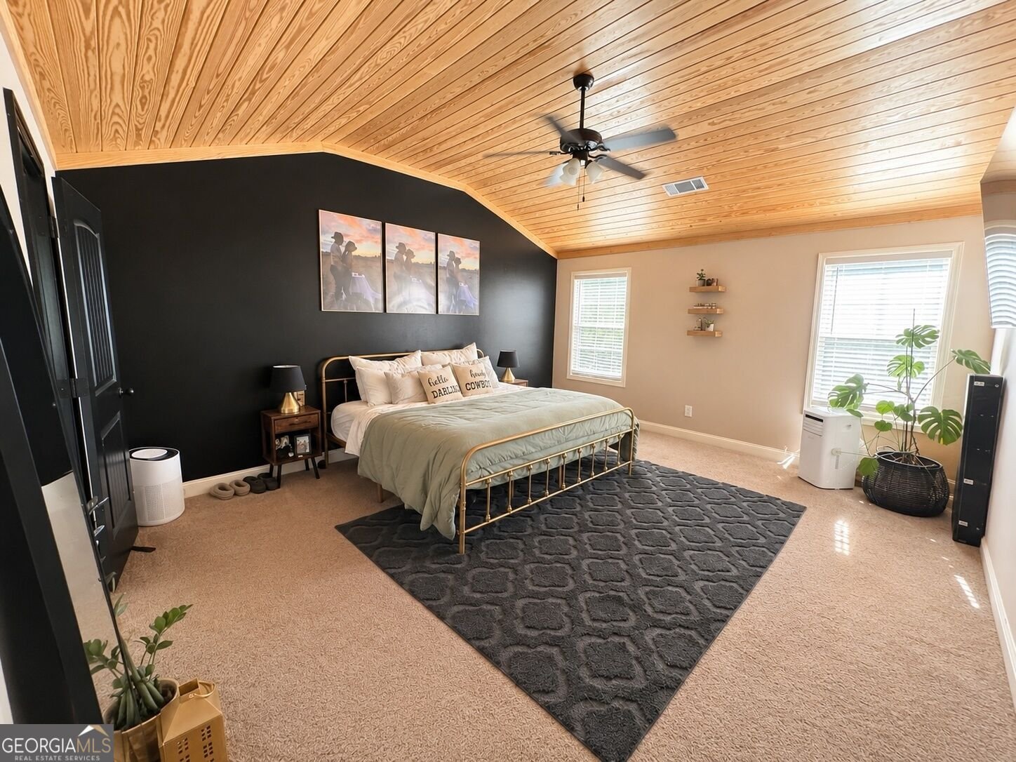 4404 Smokey Rd Newnan - Photo 15
