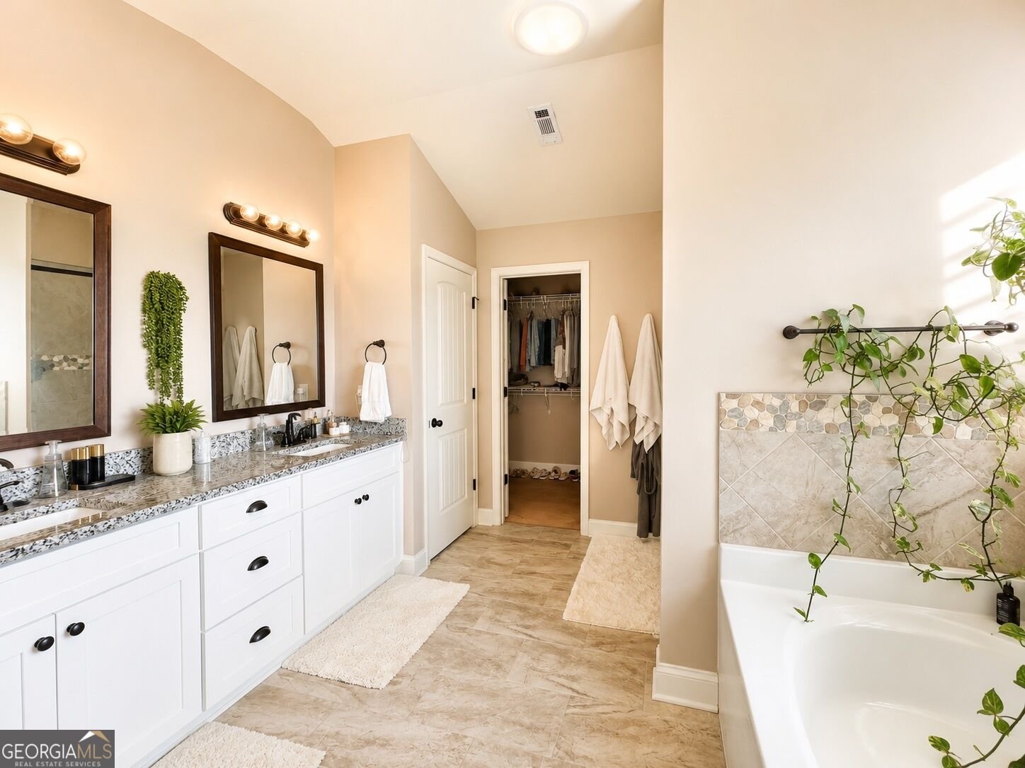 4404 Smokey Rd Newnan - Photo 16