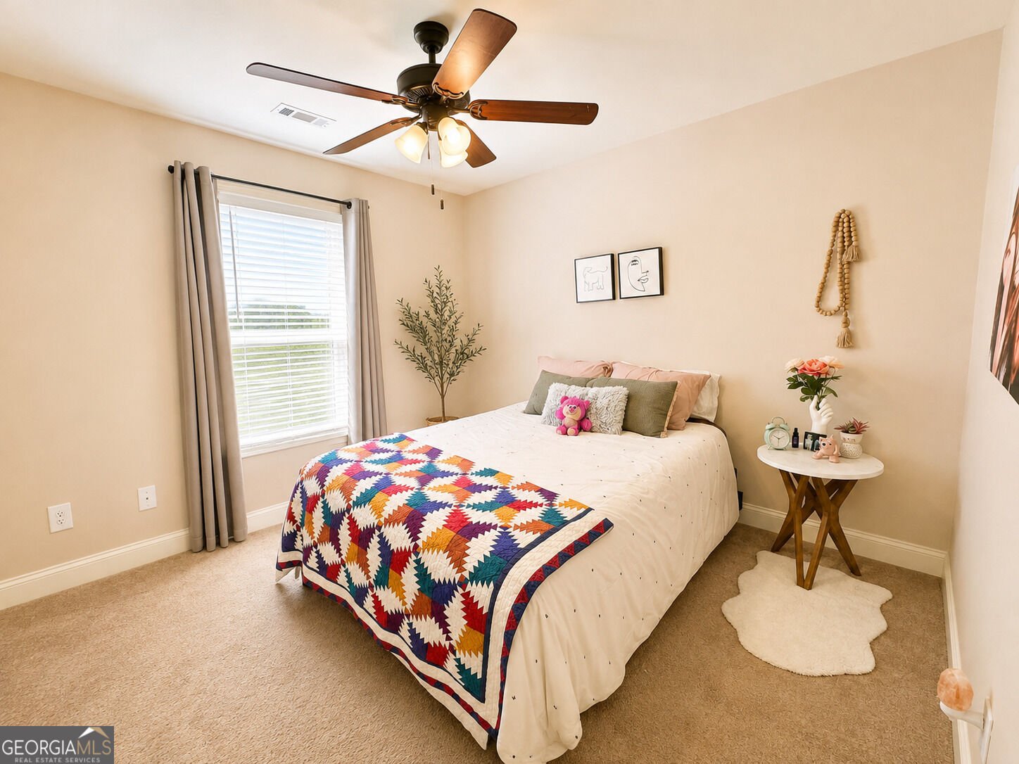 4404 Smokey Rd Newnan - Photo 17