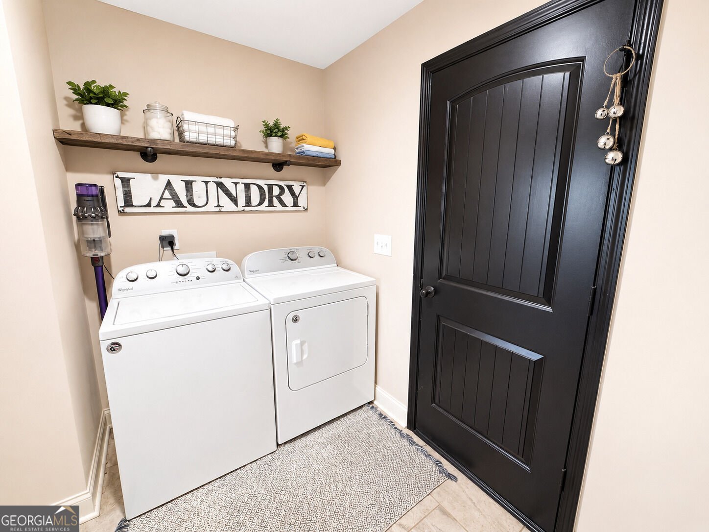 4404 Smokey Rd Newnan - Photo 18