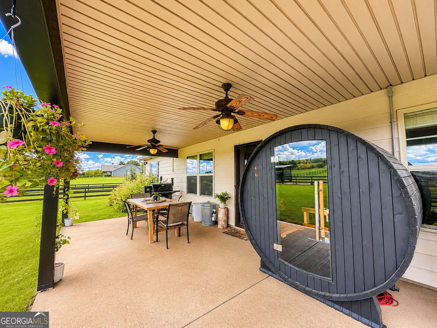 4404 Smokey Rd Newnan - Photo 7