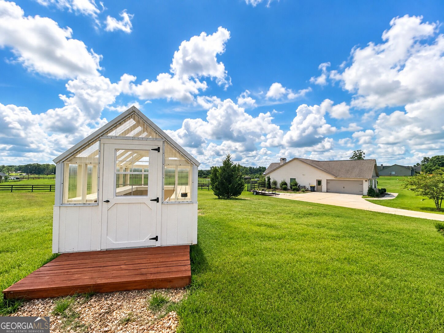 4404 Smokey Rd Newnan - Photo 8