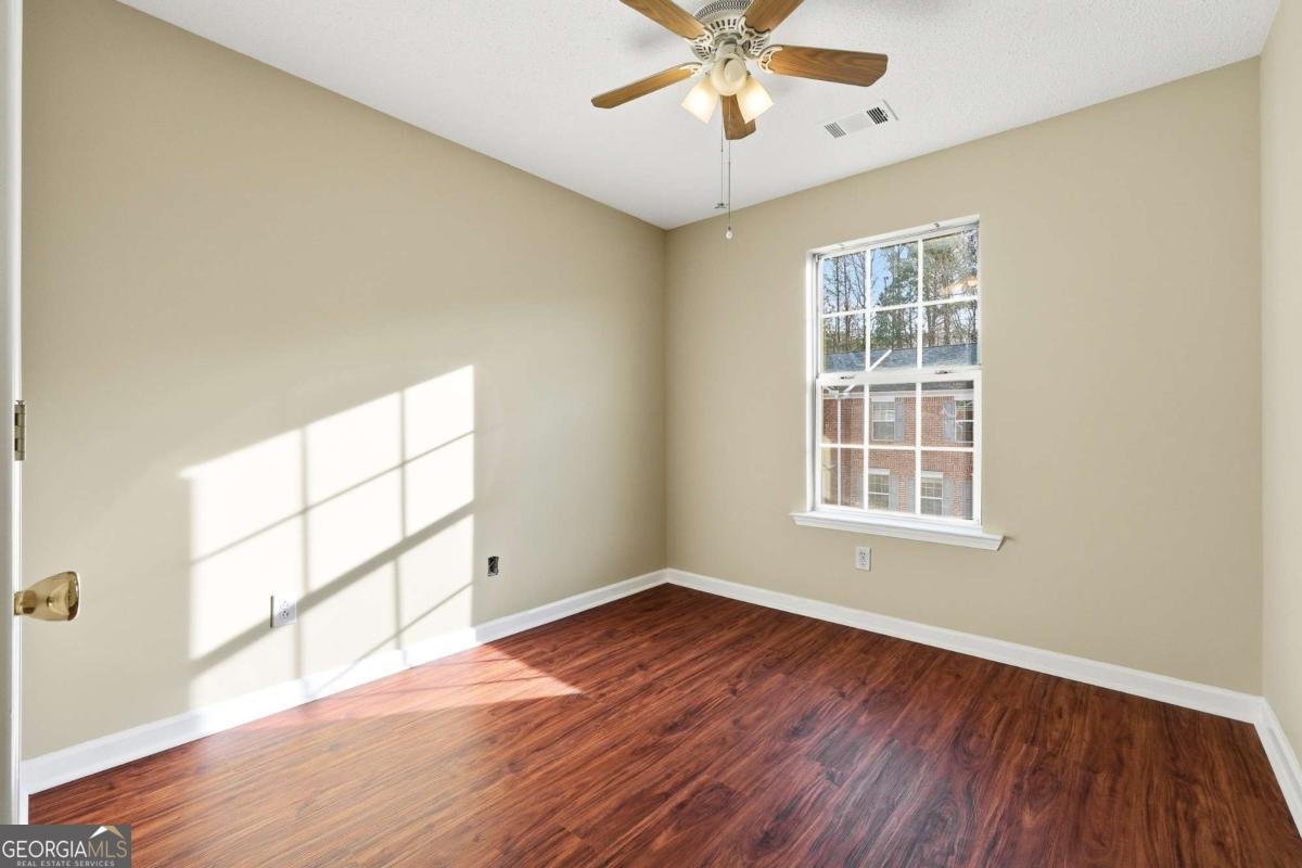 412 Heritage Park Trace Kennesaw - Photo 23