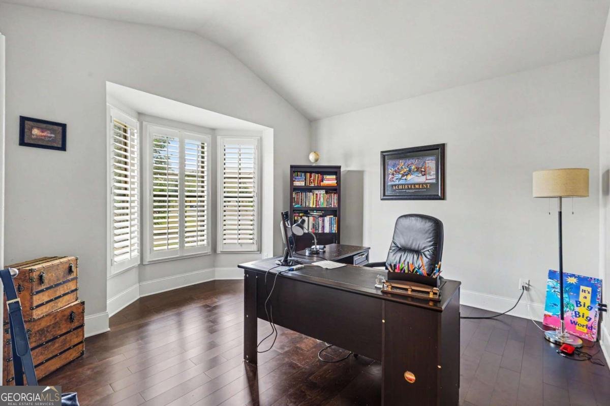 2840 Bluestone Drive Atlanta - Photo 12