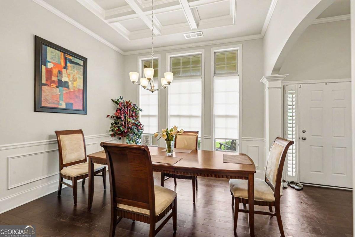 2840 Bluestone Drive Atlanta - Photo 14
