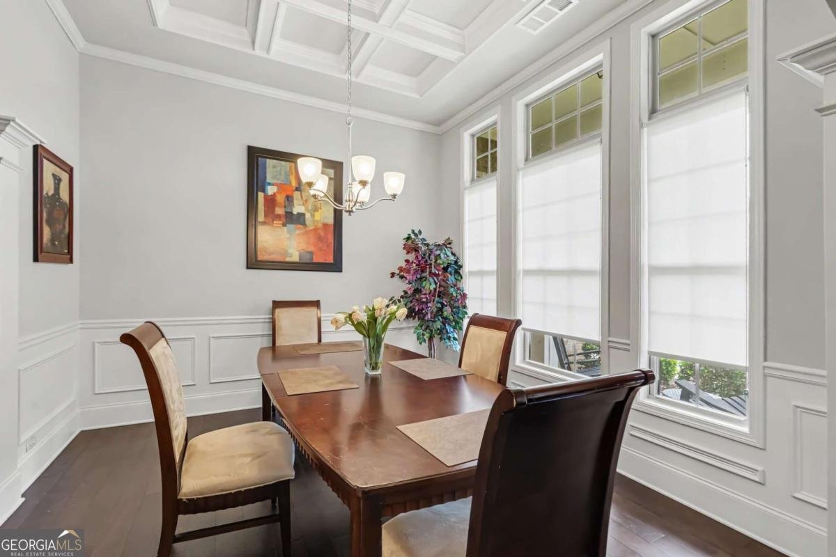 2840 Bluestone Drive Atlanta - Photo 15