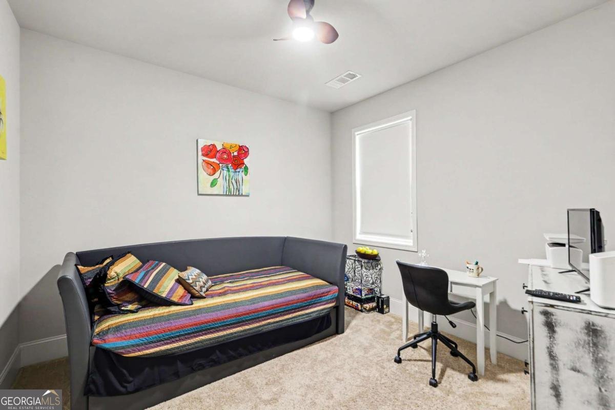 2840 Bluestone Drive Atlanta - Photo 16