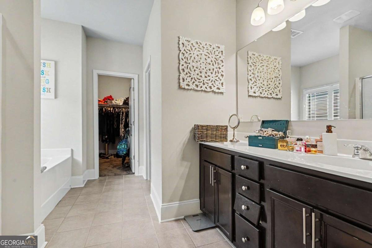 2840 Bluestone Drive Atlanta - Photo 18