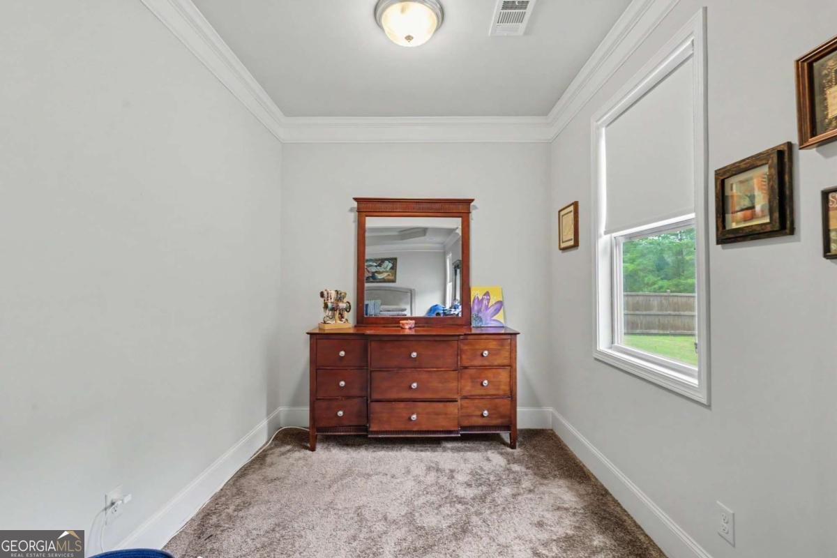 2840 Bluestone Drive Atlanta - Photo 26