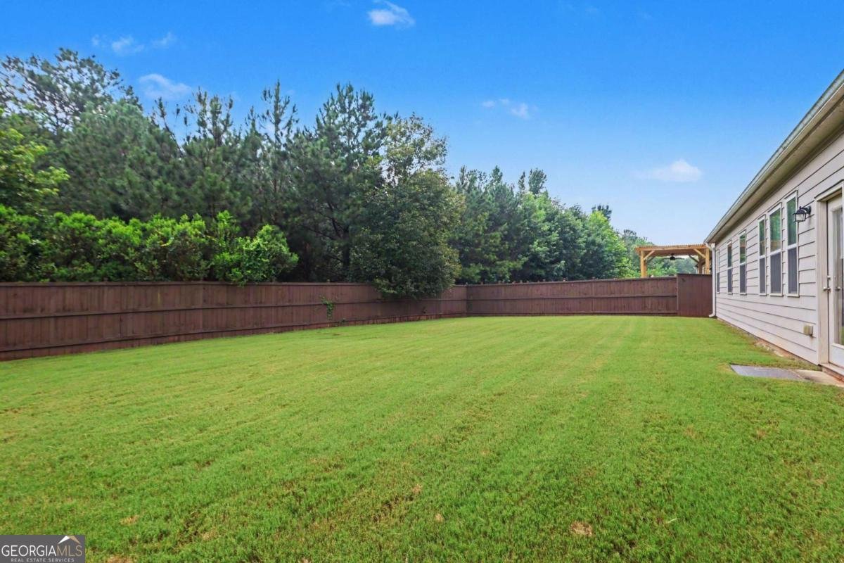 2840 Bluestone Drive Atlanta - Photo 29